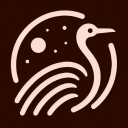 The Ostrich Herd Discord server icon