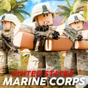 United States Marine Corps