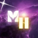 ᗰYᔕTIK ᕼᗩᐯEᑎ 🌙