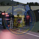 Eau Claire County Roleplay, WI