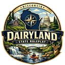 Dairyland State Roleplay