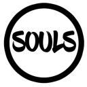 Souls’ Society /stbap