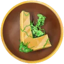 🌴 Literia - PLAY.LITERIA.FR