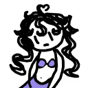girlfart cove