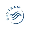 Sky Team