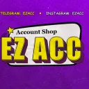 ＥＺ４ＡＣＣ