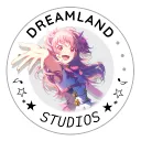 ┆ PJSK FANDUB   ﹕     Escape to Dreamland!! ᰔ︶꒷꒦ CASTING WAVE 6 @ 150 MEMBERS!