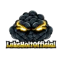 tv/LukeHoltOfficial