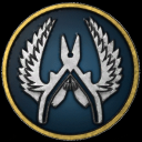 Join CS2 Skins | sell , buy , skins , Sell cs2 skins , steam , steam ...