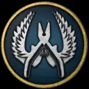 CS2 Skins | sell , buy , skins , Sell cs2 skins , steam , steam games's icon