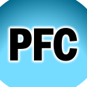 Prop Firm Center icon