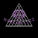 SKRILLZ STREAMS