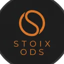 STOIX ODC