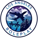 LARP Los Angeles Roleplay |  New
