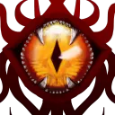 Tormenta IV RP (FÉRIAS)