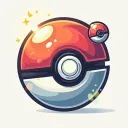 POKE-MARKETPLACE  ᴹᴬ