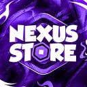 Nexus │ Fornecimentos 💎