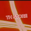 TH STORE #150 MEMBROS