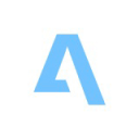 AeroGenesis icon