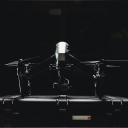 3D Printers and Drones