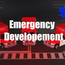 © Emergency Development | ERLC