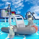Ocean Tower Defence