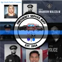Emergency Service Buff