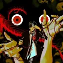 𓏶　 vrynn　｡　｡　#rvmp