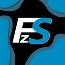 FzStudio ║ FiveM Discord Server Icon