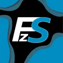 FzStudio ║ FiveM
