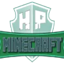 High Power MC