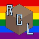 ×⟫RUMBLE Casting League⟪×