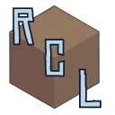 ×⟫RUMBLE Casting League⟪×