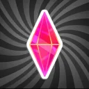 The Sims 4 Creative Builds