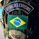 EXÉRCITO BRASILEIRO - CDDRP