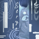 Seryn icon