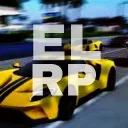 SouthWest Florida Elite RP