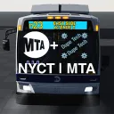 New York City Transit | MTA