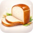 🍞 Bread Gang 🍞