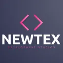 NewTex Development Production