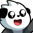 Panda’s Paradise