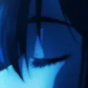 𝐿𝐿𝒰 𝒲𝑅𝐿𝒟 Discord Server Icon