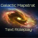 Dawn of The Cosmos [TRP ]