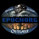 EpochORG S6: Buccaneers