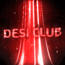 DesiClub › Pakistan , India