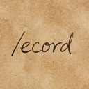 Discovery icon for /ecord Discord server