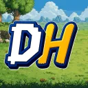 Server icon