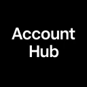 Acc Hub