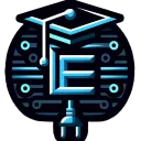 EdgeyPlug