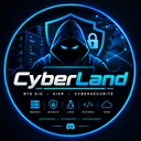 CyberLand